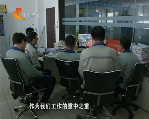 维多利亚老品牌vic3308(中国)股份有限公司