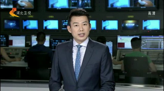 维多利亚老品牌vic3308(中国)股份有限公司
