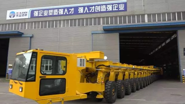 维多利亚老品牌vic3308(中国)股份有限公司