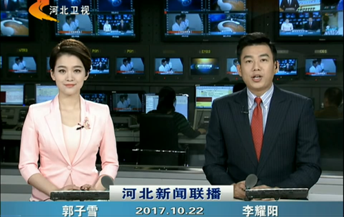 维多利亚老品牌vic3308(中国)股份有限公司