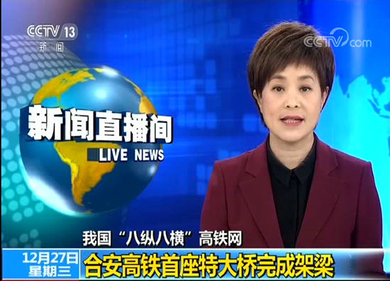 维多利亚老品牌vic3308(中国)股份有限公司