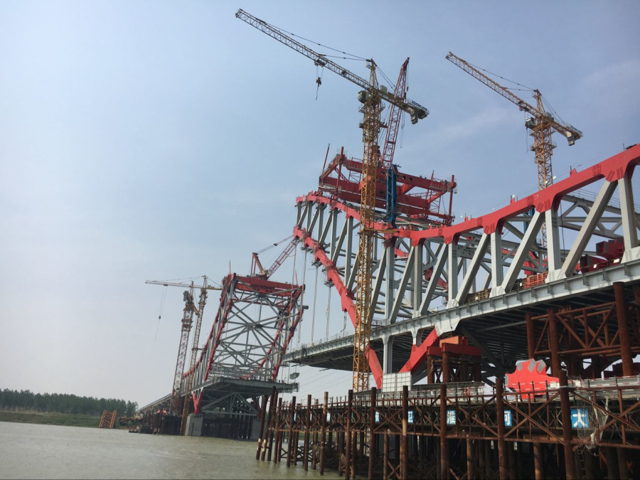 维多利亚老品牌vic3308(中国)股份有限公司