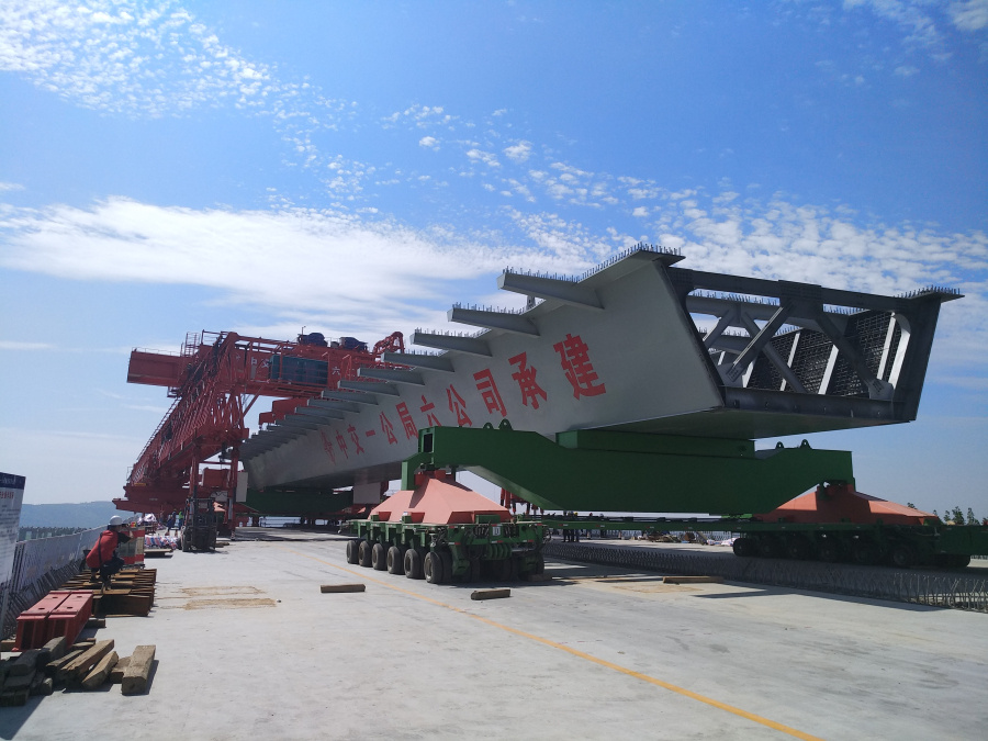 维多利亚老品牌vic3308(中国)股份有限公司