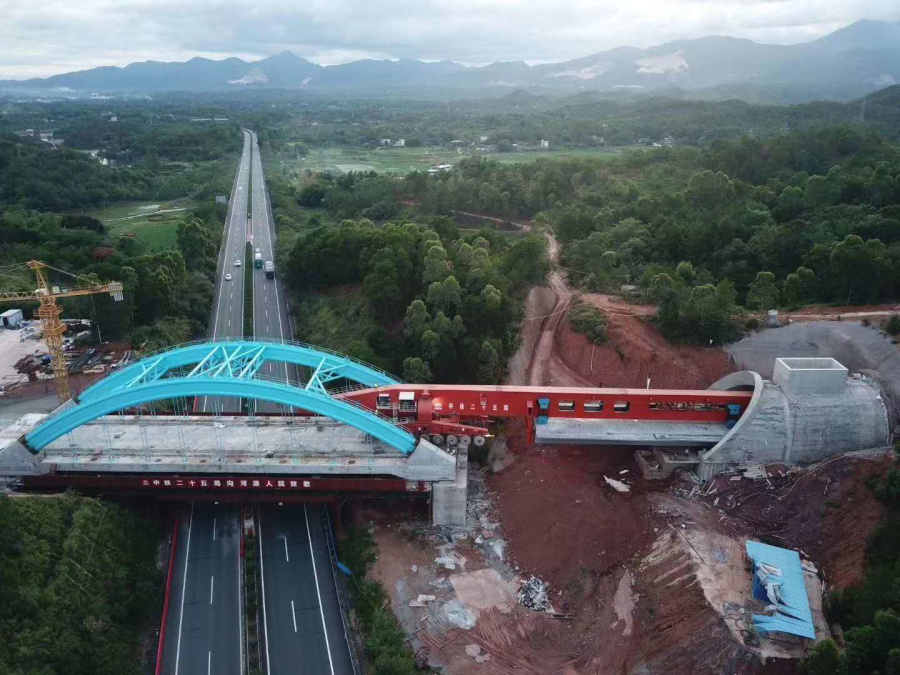 维多利亚老品牌vic3308(中国)股份有限公司