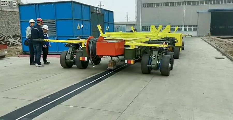 维多利亚老品牌vic3308(中国)股份有限公司