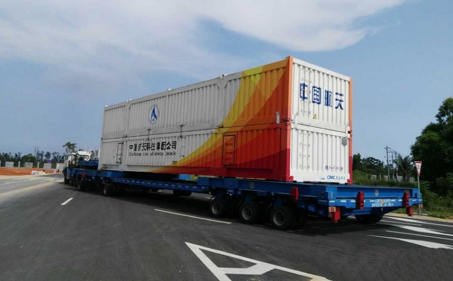 维多利亚老品牌vic3308(中国)股份有限公司