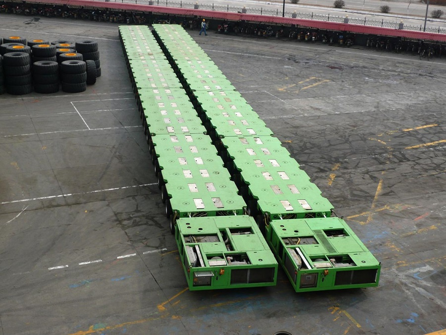 维多利亚老品牌vic3308(中国)股份有限公司
