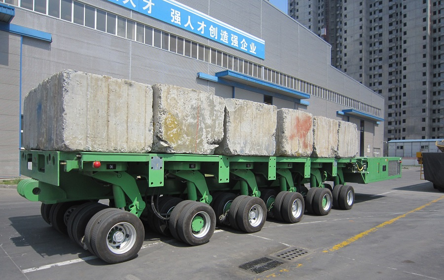 维多利亚老品牌vic3308(中国)股份有限公司