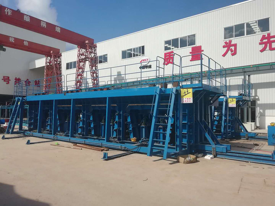 维多利亚老品牌vic3308(中国)股份有限公司