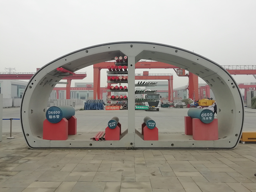 维多利亚老品牌vic3308(中国)股份有限公司