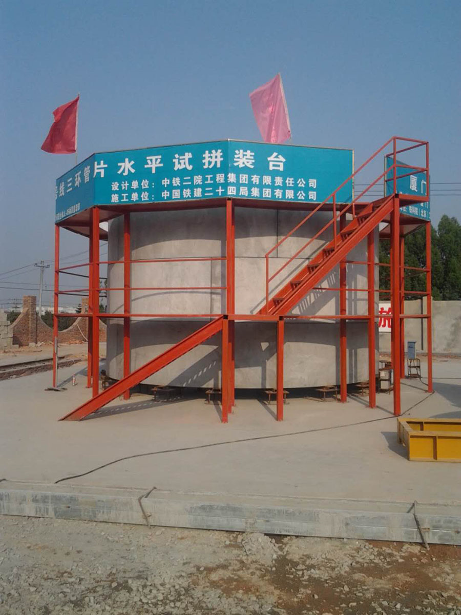 维多利亚老品牌vic3308(中国)股份有限公司