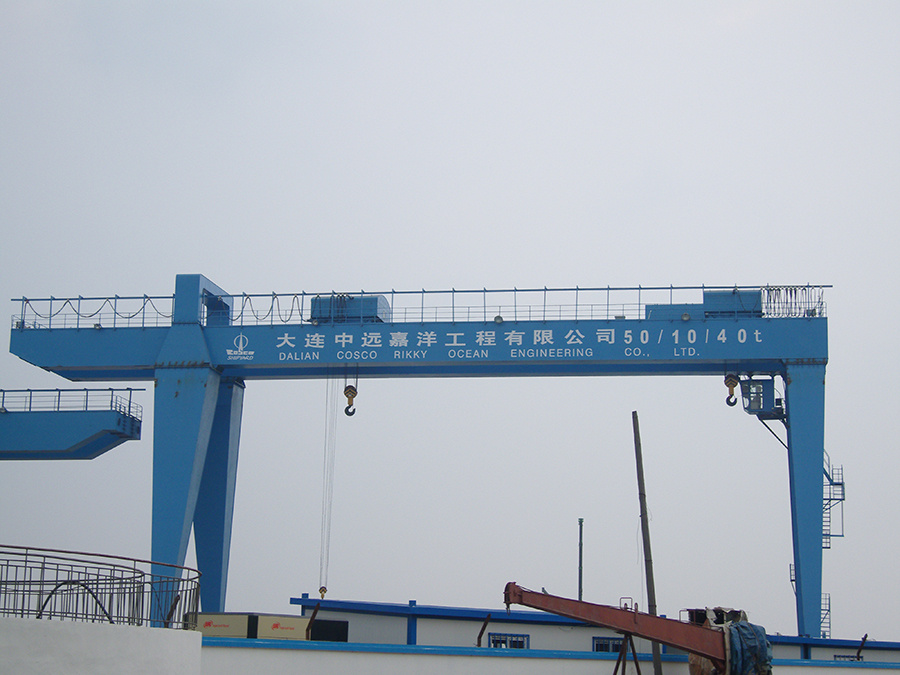 维多利亚老品牌vic3308(中国)股份有限公司