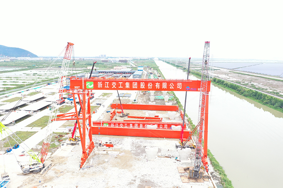 维多利亚老品牌vic3308(中国)股份有限公司