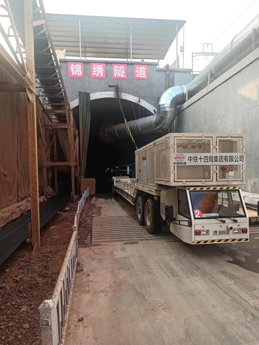 维多利亚老品牌vic3308(中国)股份有限公司