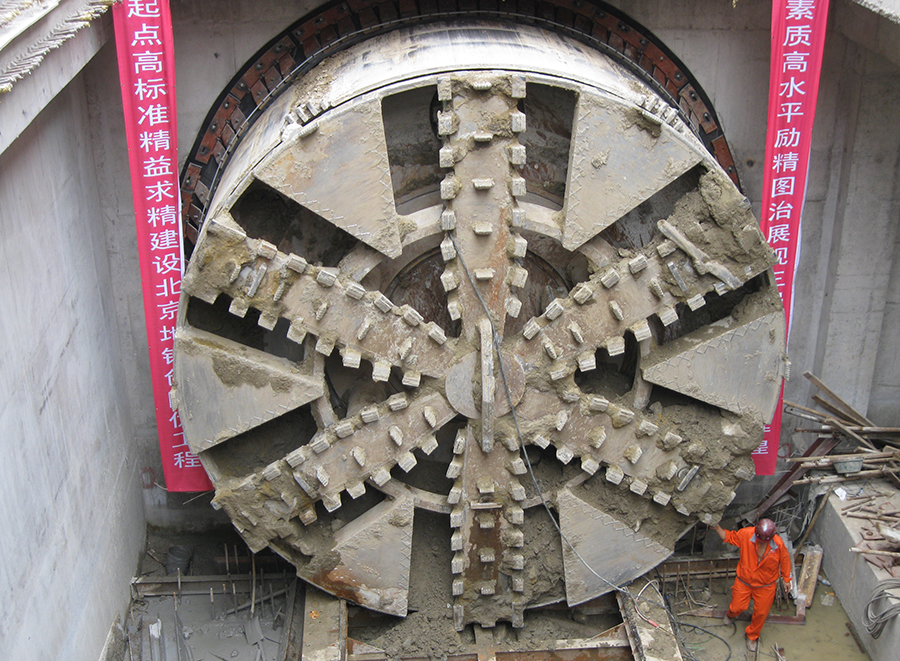 维多利亚老品牌vic3308(中国)股份有限公司