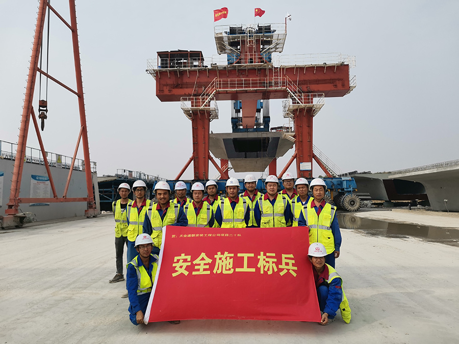 维多利亚老品牌vic3308(中国)股份有限公司