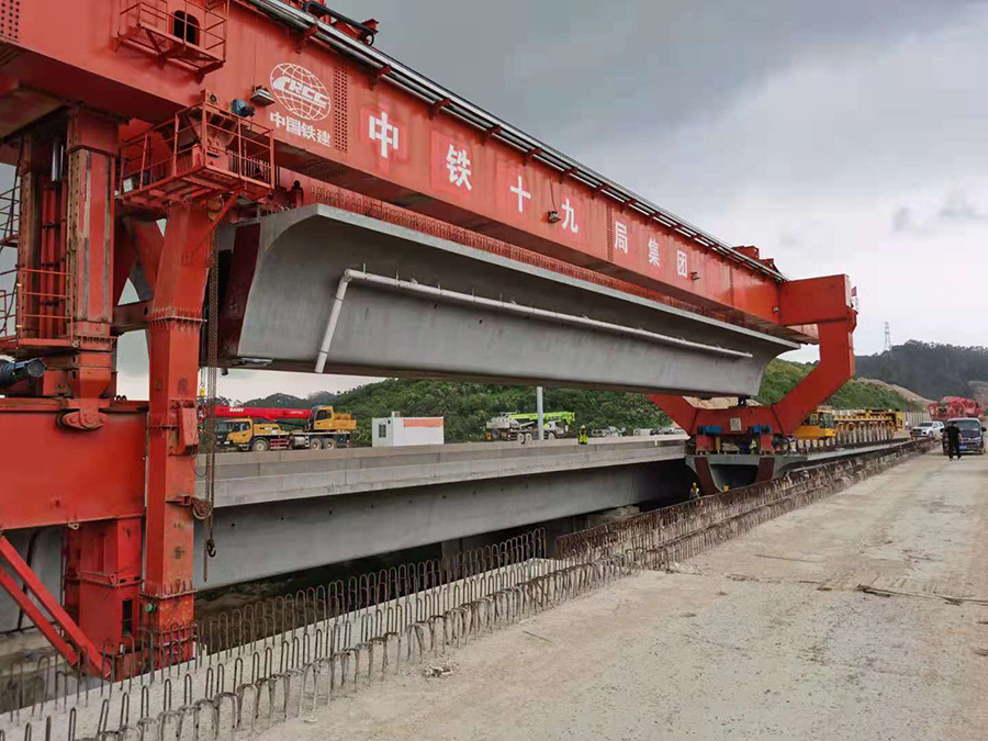 维多利亚老品牌vic3308(中国)股份有限公司