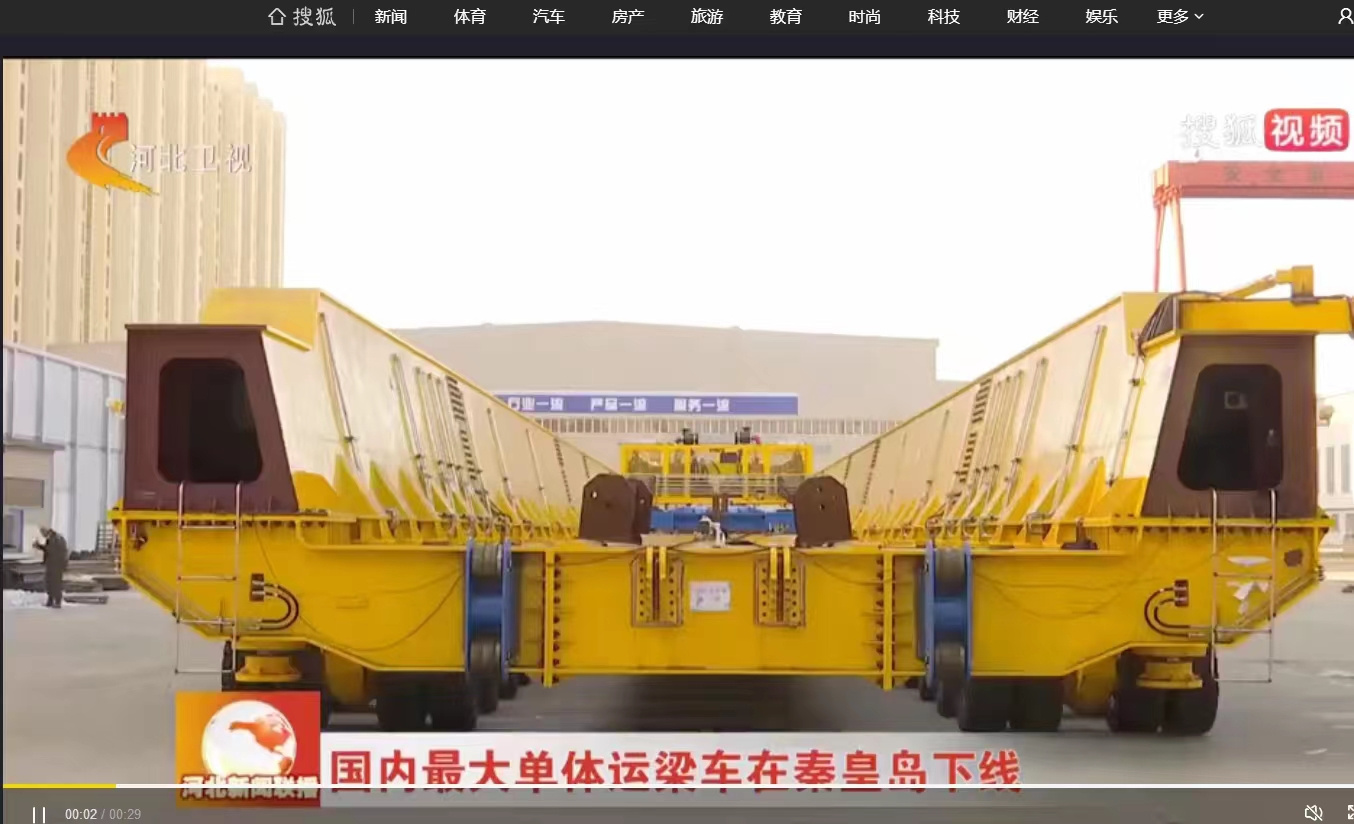 维多利亚老品牌vic3308(中国)股份有限公司