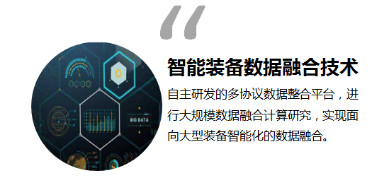 维多利亚老品牌vic3308(中国)股份有限公司