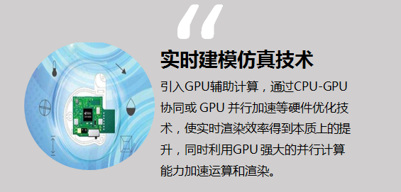 维多利亚老品牌vic3308(中国)股份有限公司