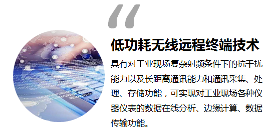 维多利亚老品牌vic3308(中国)股份有限公司