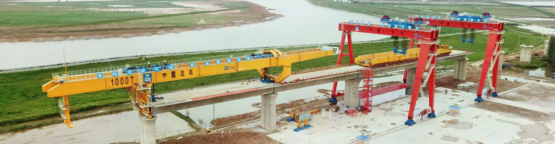 维多利亚老品牌vic3308(中国)股份有限公司