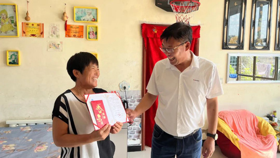 维多利亚老品牌vic3308(中国)股份有限公司