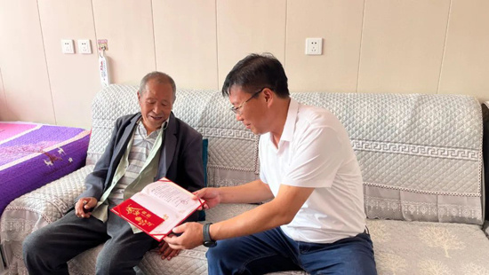 维多利亚老品牌vic3308(中国)股份有限公司
