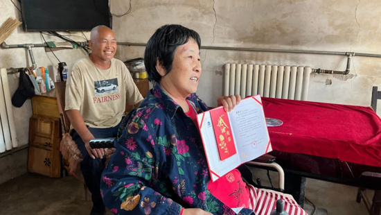 维多利亚老品牌vic3308(中国)股份有限公司