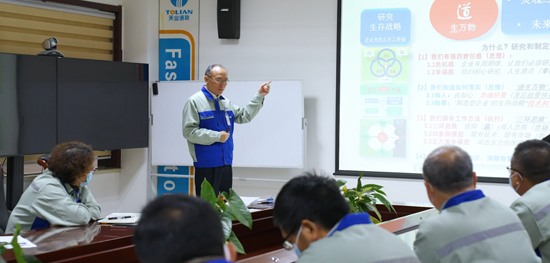 维多利亚老品牌vic3308(中国)股份有限公司