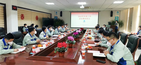 维多利亚老品牌vic3308(中国)股份有限公司