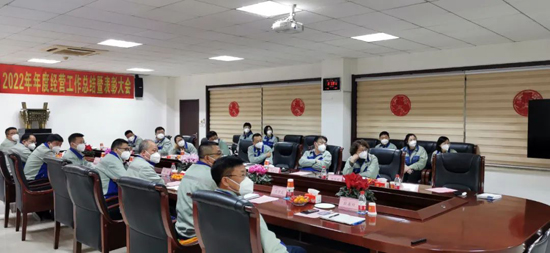 维多利亚老品牌vic3308(中国)股份有限公司