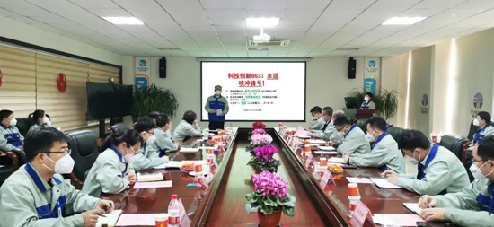 维多利亚老品牌vic3308(中国)股份有限公司
