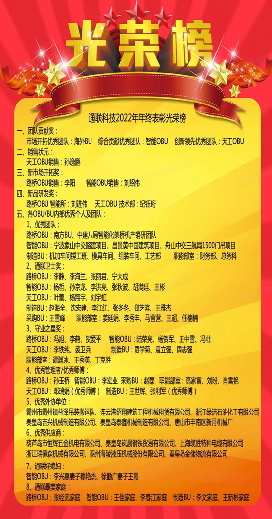 维多利亚老品牌vic3308(中国)股份有限公司