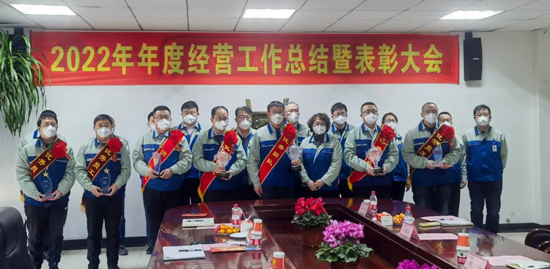 维多利亚老品牌vic3308(中国)股份有限公司