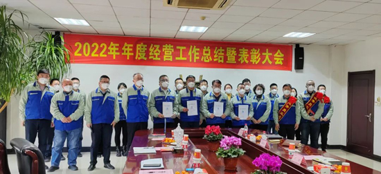 维多利亚老品牌vic3308(中国)股份有限公司
