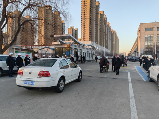 维多利亚老品牌vic3308(中国)股份有限公司
