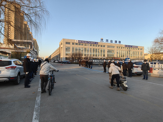 维多利亚老品牌vic3308(中国)股份有限公司
