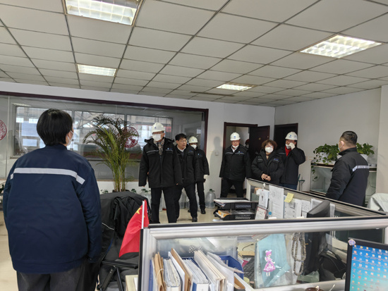 维多利亚老品牌vic3308(中国)股份有限公司