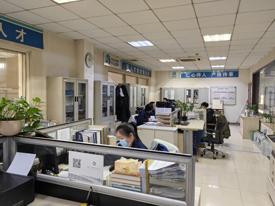维多利亚老品牌vic3308(中国)股份有限公司