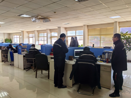 维多利亚老品牌vic3308(中国)股份有限公司