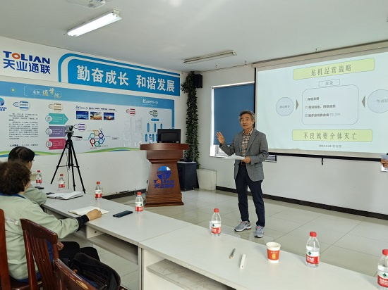 维多利亚老品牌vic3308(中国)股份有限公司
