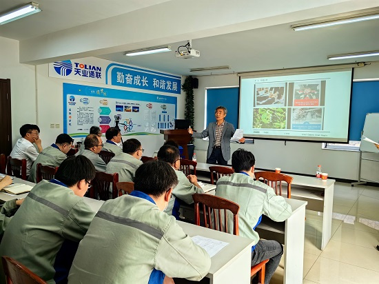 维多利亚老品牌vic3308(中国)股份有限公司