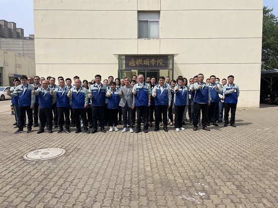 维多利亚老品牌vic3308(中国)股份有限公司