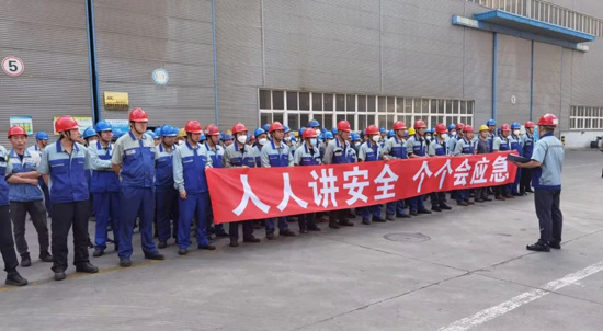 维多利亚老品牌vic3308(中国)股份有限公司