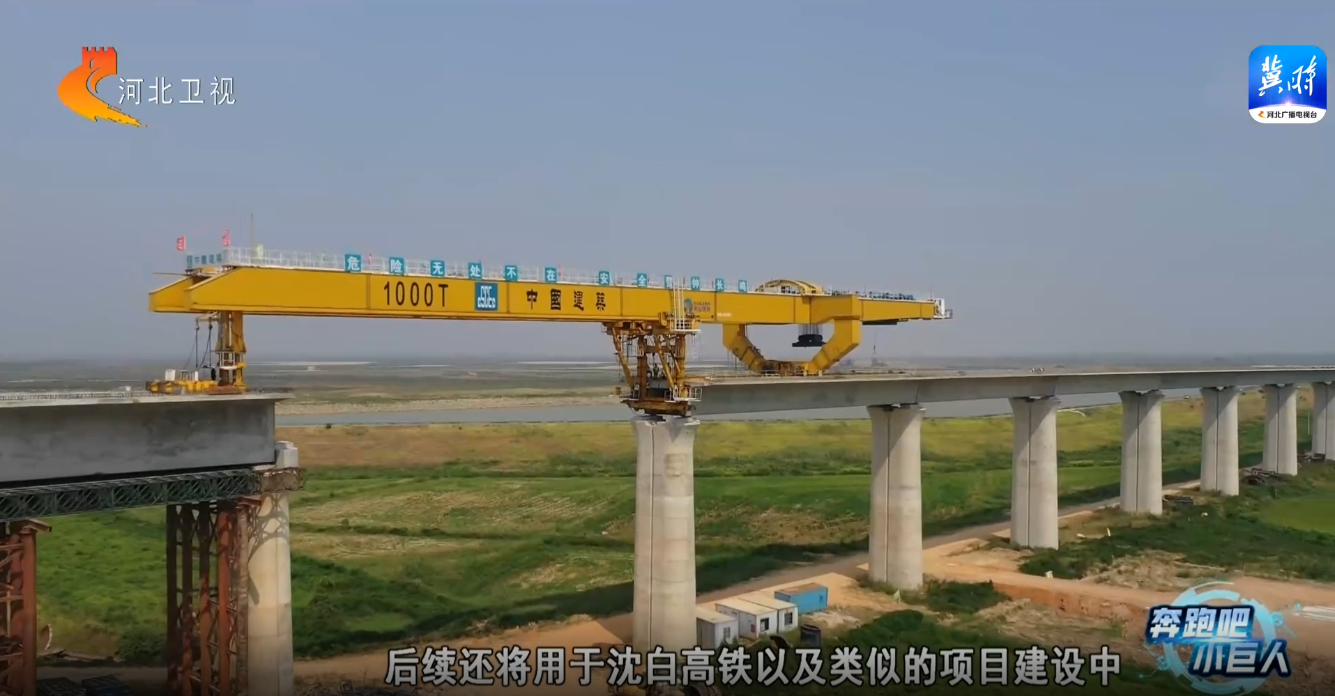 维多利亚老品牌vic3308(中国)股份有限公司