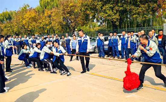 维多利亚老品牌vic3308(中国)股份有限公司
