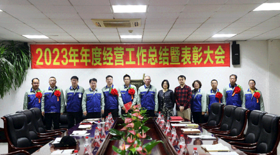 维多利亚老品牌vic3308(中国)股份有限公司