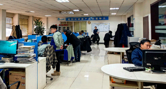维多利亚老品牌vic3308(中国)股份有限公司