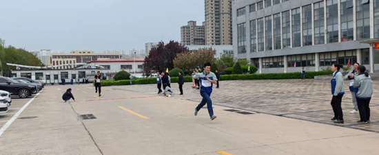 维多利亚老品牌vic3308(中国)股份有限公司